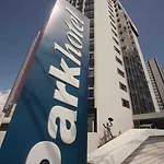 Park Hotel