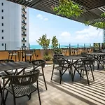 Park Hotel