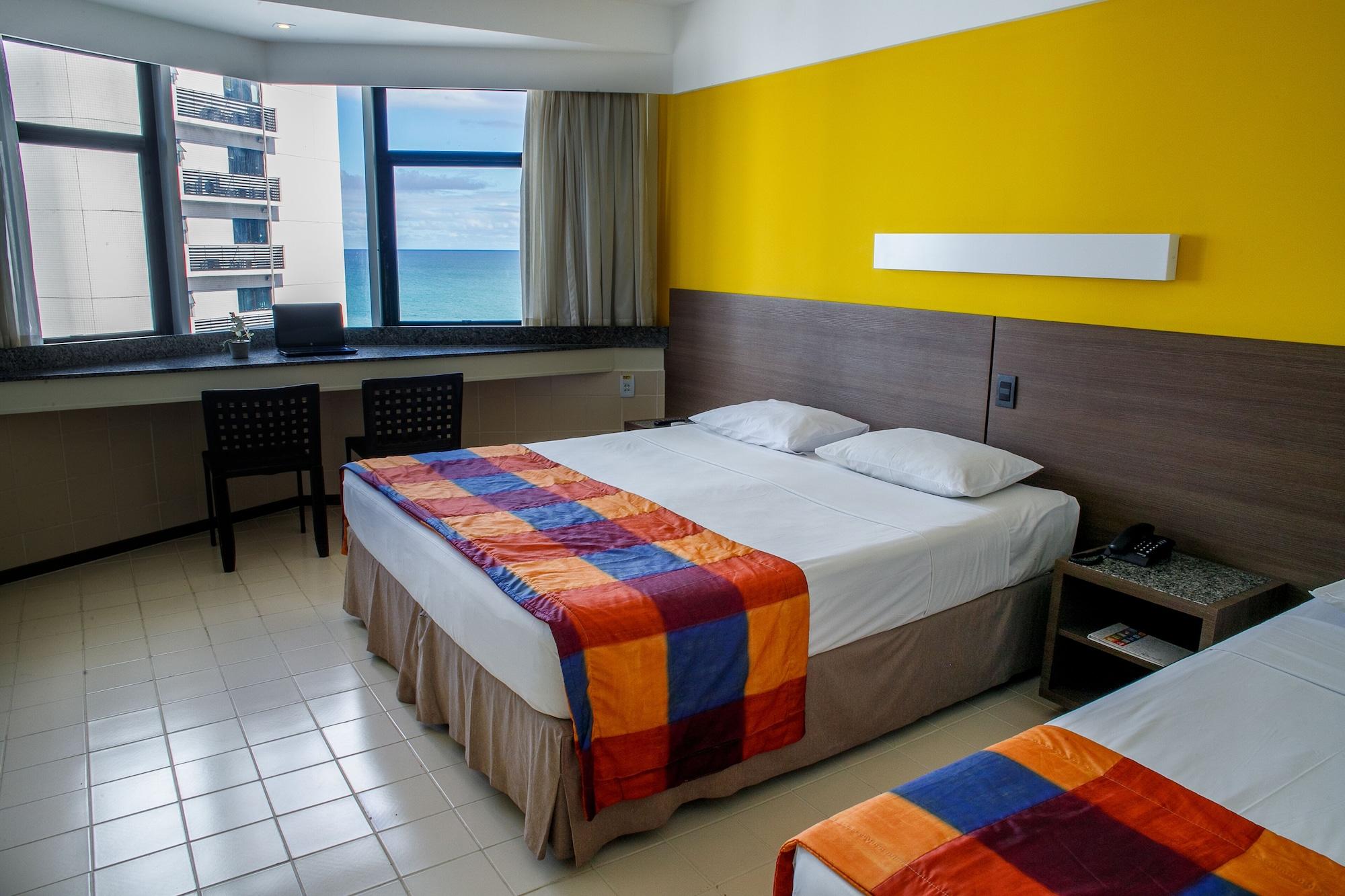 Park Hotel Recife