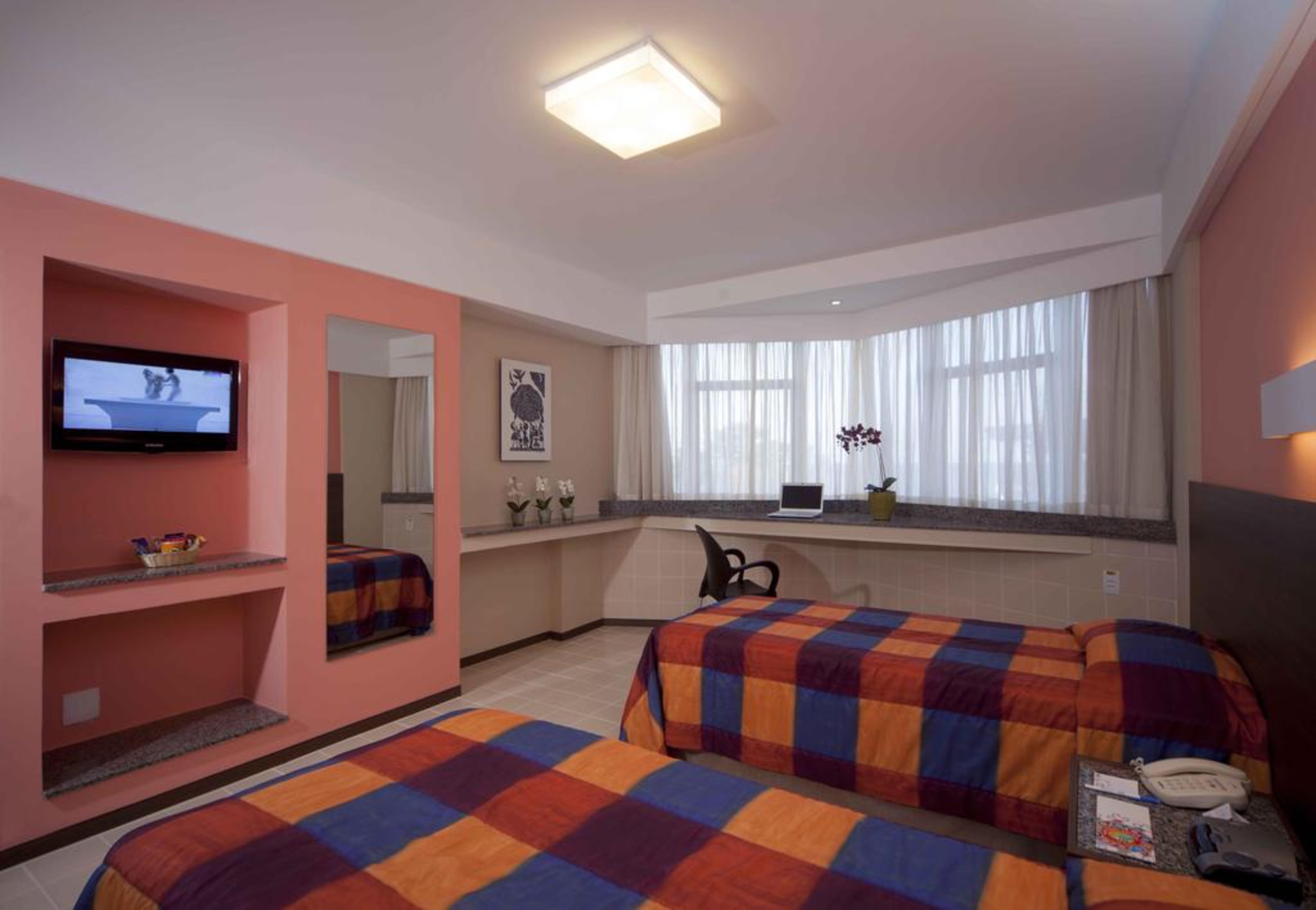 Hotel Park