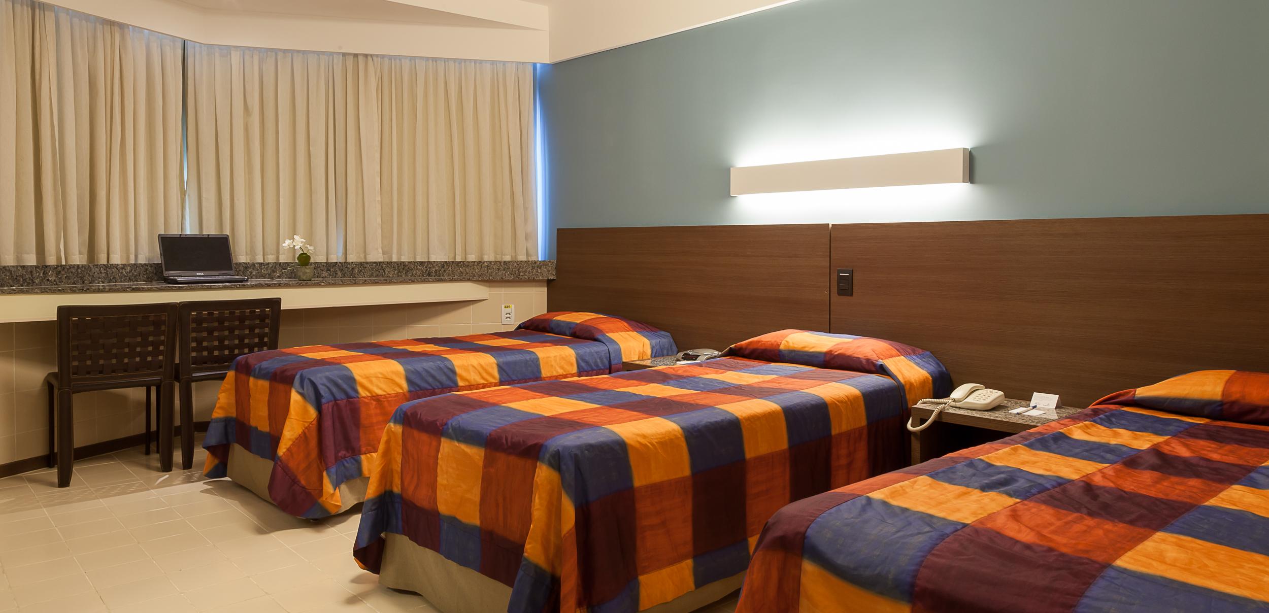 Hotel Park