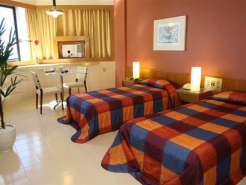 Hotel Park 3*