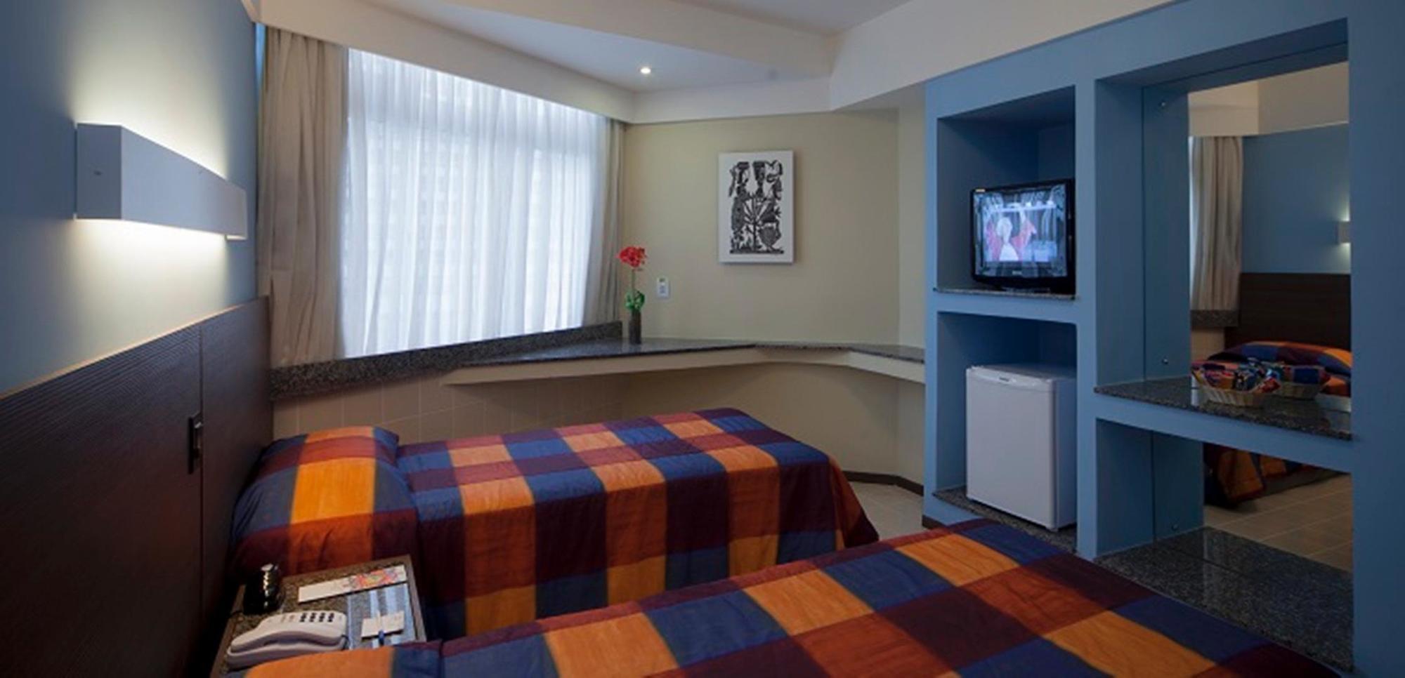 Hotel Park 3*